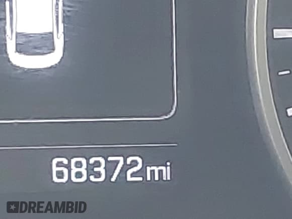 ✅ 2018 Hyundai Elantra SEL • VIN: 5NPD84LF2JH249745 • Lot: 43385820. Listed on IAAI with 68,372 mi. Free auction sales archive from the USA and detailed vehicle history report at DreamBid. Image 15.