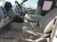 ✅ 2019 Ford F-450 • VIN: 1FD0X4GY0KEC06693 • Lot: 52847454. Wystawiony na Copart z przebiegiem Nie podano. Bezpłatny archiwum sprzedaży aukcyjnych z USA i szczegółowy raport historii pojazdu na DreamBid. Zdjęcie 7.