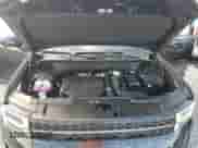 2024 Hyundai Santa Fe Calligraphy с VIN 5NMP54GL2RH041587, выставлен на аукционе Copart как лот 44824095 с пробегом 9 894 миль миль и На запчасти • Non repairable. История ставок и продаж доступна на DreamBid. Изображение 12.