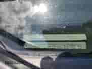 2006 Dodge 3500 SLT with VIN 3D7LX39C36G235736, listed as a Copart auction lot 64432235 with 179,222 mi miles and Salvage title. Bid and sale history available at DreamBid. Image 13.