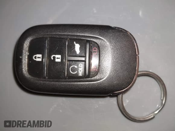 ✅ 2022 Honda Civic Sport • VIN: 19XFL2H83NE006669 • Lot: 43621440. Listed on IAAI with 53,736 mi. Free auction sales archive from the USA and detailed vehicle history report at DreamBid. Image 11.