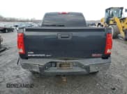 ✅ 2009 GMC Sierra 1500 • VIN: 2GTEK333691132544 • Лот: 44778455. Опубликован ранее на Copart с пробегом 112 792 миль. Бесплатный доступ к архиву аукционных продаж из США и подробный отчёт об истории автомобиля на DreamBid. Изображение 6.