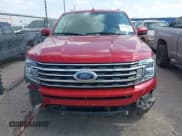 ✅ 2021 Ford Expedition XLT • VIN: 1FMJU1HT0MEA80708 • Lot: 42742658. Wystawiony na IAAI z przebiegiem 69 249 mil. Bezpłatny archiwum sprzedaży aukcyjnych z USA i szczegółowy raport historii pojazdu na DreamBid. Zdjęcie 12.