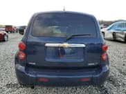 ✅ 2009 Chevrolet HHR 1LT • VIN: 3GNCA23B59S549080 • Lot: 43065705. Listed on Copart with 145,031 mi. Free auction sales archive from the USA and detailed vehicle history report at DreamBid. Image 6.