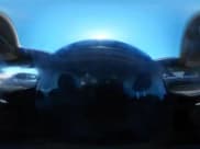 ✅ 2021 Subaru Legacy Premium • VIN: 4S3BWAF62M3012812 • Лот: 43403424. Опубликован ранее на IAAI с пробегом 74 614 миль. Бесплатный доступ к архиву аукционных продаж из США и подробный отчёт об истории автомобиля на DreamBid. Изображение 17.