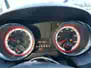 2015 Dodge Grand Caravan American Value с VIN 2C4RDGBG7FR542547, выставлен на аукционе Copart как лот 84472585 с пробегом 204 122 миль миль и Чистый • Clean title. История ставок и продаж доступна на DreamBid. Изображение 9.