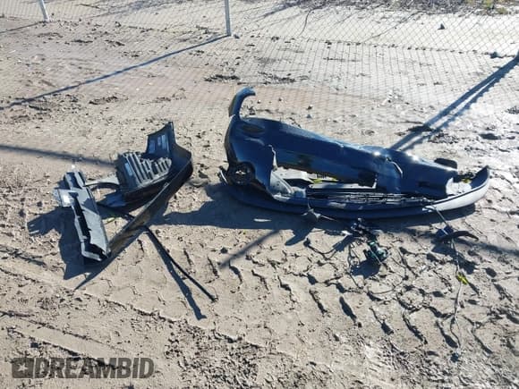 ✅ 2018 Dodge Challenger R/T Plus Shaker • VIN: 2C3CDZBT8JH220064 • Лот: 43593495. Опубликован ранее на IAAI с пробегом 46 708 миль. Бесплатный доступ к архиву аукционных продаж из США и подробный отчёт об истории автомобиля на DreamBid. Изображение 12.