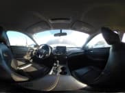 ✅ 2019 Nissan Altima SR • VIN: 1N4BL4CW1KN321886 • Лот: 42778409. Опубликован ранее на IAAI с пробегом 84 659 миль. Бесплатный доступ к архиву аукционных продаж из США и подробный отчёт об истории автомобиля на DreamBid. Изображение 18.