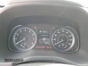 ✅ 2020 Hyundai Kona SE • VIN: KM8K12AA5LU578564 • Лот: 70260564. Опубликован ранее на Copart с пробегом 59 579 миль. Бесплатный доступ к архиву аукционных продаж из США и подробный отчёт об истории автомобиля на DreamBid. Изображение 9.