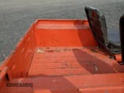 ✅ 1949 Jeep CJ • VIN: CJ3A13245 • Lot: 71928845. Listed on Copart with 51,727 mi. Free auction sales archive from the USA and detailed vehicle history report at DreamBid. Image 10.