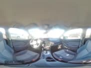 ✅ 2021 Subaru Crosstrek Premium • VIN: JF2GTAPC2M8371701 • Lot: 90940835. Wystawiony na Copart z przebiegiem 35 831 mil. Bezpłatny archiwum sprzedaży aukcyjnych z USA i szczegółowy raport historii pojazdu na DreamBid. Zdjęcie 15.