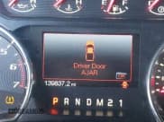 ✅ 2014 Ford F-150 • VIN: 1FTMF1ET4EFB29310 • Лот: 42248885. Опубликован ранее на IAAI с пробегом 139 837 миль. Бесплатный доступ к архиву аукционных продаж из США и подробный отчёт об истории автомобиля на DreamBid. Изображение 15.