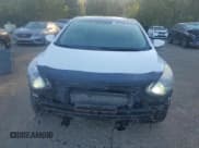 ✅ 2017 Hyundai Elantra • VIN: KMHD35LH2HU371944 • Lot: 80548815. Listed on Copart with 202,965 mi. Free auction sales archive from the USA and detailed vehicle history report at DreamBid. Image 5.