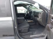 ✅ 2021 Chevrolet Silverado 1500 RST • VIN: 3GCUYEED1MG308735 • Лот: 42781556. Опубликован ранее на IAAI с пробегом 53 349 миль. Бесплатный доступ к архиву аукционных продаж из США и подробный отчёт об истории автомобиля на DreamBid. Изображение 5.