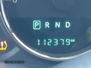 ✅ 2016 Jeep Wrangler Unlimited Rubicon Hard Rock • VIN: 1C4BJWFG0GL218364 • Lot: 42310664. Listed on IAAI with 112,379 mi. Free auction sales archive from the USA and detailed vehicle history report at DreamBid. Image 7.