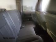 ✅ 2007 Dodge 1500 SLT • VIN: 1D7HU18207S220505 • Лот: 85263905. Опубликован ранее на Copart с пробегом 478 218 миль. Бесплатный доступ к архиву аукционных продаж из США и подробный отчёт об истории автомобиля на DreamBid. Изображение 10.