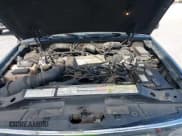 ✅ 1997 Ford Explorer XLT • VIN: 1FMDU32P2VUA24507 • Лот: 43776482. Опубликован ранее на IAAI с пробегом 100 050 миль. Бесплатный доступ к архиву аукционных продаж из США и подробный отчёт об истории автомобиля на DreamBid. Изображение 10.