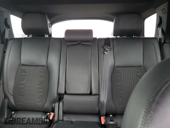 ✅ 2019 Land Rover Discovery Sport SE • VIN: SALCP2FX8KH808845 • Lot: 67923465. Wystawiony na Copart z przebiegiem 73 435 mil. Bezpłatny archiwum sprzedaży aukcyjnych z USA i szczegółowy raport historii pojazdu na DreamBid. Zdjęcie 10.