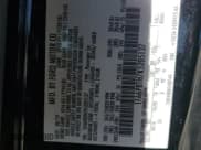 ✅ 2019 Ford Mustang EcoBoost Premium • VIN: 1FA6P8TH7K5205137 • Lot: 87017225. Wystawiony na Copart z przebiegiem 112 321 mil. Bezpłatny archiwum sprzedaży aukcyjnych z USA i szczegółowy raport historii pojazdu na DreamBid. Zdjęcie 12.