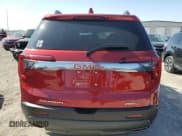 ✅ 2022 GMC Acadia AT4 • VIN: 1GKKNLLS5NZ136799 • Lot: 52174425. Listed on Copart with 31,201 mi. Free auction sales archive from the USA and detailed vehicle history report at DreamBid. Image 6.