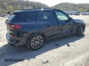 ✅ 2020 BMW X5 M50i • VIN: 5UXJU4C08L9C74270 • Лот: 54018725. Опубликован ранее на Copart с пробегом Не указан. Бесплатный доступ к архиву аукционных продаж из США и подробный отчёт об истории автомобиля на DreamBid. Изображение 3.