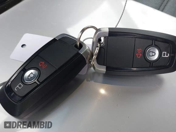 ✅ 2018 Ford Edge SEL • VIN: 2FMPK3J90JBC62376 • Лот: 43604477. Опубликован ранее на IAAI с пробегом 54 457 миль. Бесплатный доступ к архиву аукционных продаж из США и подробный отчёт об истории автомобиля на DreamBid. Изображение 11.