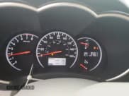 ✅ 2013 Nissan Quest SL • VIN: JN8AE2KP6D9064190 • Лот: 81666905. Опубликован ранее на Copart с пробегом 85 947 миль. Бесплатный доступ к архиву аукционных продаж из США и подробный отчёт об истории автомобиля на DreamBid. Изображение 9.