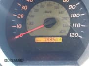 ✅ 2008 Toyota Tacoma PreRunner • VIN: 3TMJU62N58M056335 • Lot: 43643290. Listed on IAAI with 193,583 mi. Free auction sales archive from the USA and detailed vehicle history report at DreamBid. Image 15.