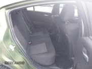 ✅ 2023 Dodge Charger GT • VIN: 2C3CDXMG1PH545281 • Lot: 41814194. Wystawiony na IAAI z przebiegiem 26 310 mil. Bezpłatny archiwum sprzedaży aukcyjnych z USA i szczegółowy raport historii pojazdu na DreamBid. Zdjęcie 8.