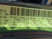 ✅ 2020 Jeep Grand Cherokee Limited • VIN: 1C4RJFBG5LC206466 • Лот: 42206762. Опубликован ранее на IAAI с пробегом 81 601 миль. Бесплатный доступ к архиву аукционных продаж из США и подробный отчёт об истории автомобиля на DreamBid. Изображение 9.