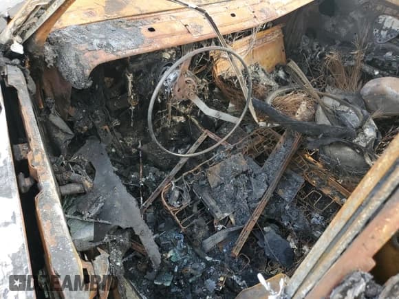 ✅ 1979 Lincoln Continental • VIN: 9Y82S766461 • Лот: 72346644. Опубликован ранее на Copart с пробегом Не указан. Бесплатный доступ к архиву аукционных продаж из США и подробный отчёт об истории автомобиля на DreamBid. Изображение 8.