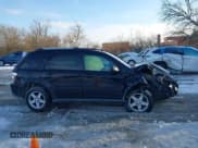 ✅ 2005 Chevrolet Equinox LT • VIN: 2CNDL73F556195413 • Лот: 41612822. Опубликован ранее на IAAI с пробегом 209 058 миль. Бесплатный доступ к архиву аукционных продаж из США и подробный отчёт об истории автомобиля на DreamBid. Изображение 14.