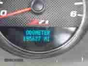 2012 Chevrolet Suburban LT z VIN 1GNSKJE74CR256132, wystawiony jako IAAI lot #43120737 z przebiegiem 195 627 mil mil oraz . Historia ofert i sprzedaży dostępna na DreamBid. Obrazek 15.