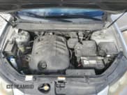 ✅ 2009 Hyundai Santa Fe Limited • VIN: 5NMSH13E59H268490 • Lot: 75895124. Listed on Copart with 178,631 mi. Free auction sales archive from the USA and detailed vehicle history report at DreamBid. Image 12.