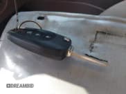 ✅ 2016 Chevrolet Cruze LS • VIN: 1G1BC5SM5G7289688 • Lot: 43498760. Listed on IAAI with 133,944 mi. Free auction sales archive from the USA and detailed vehicle history report at DreamBid. Image 11.