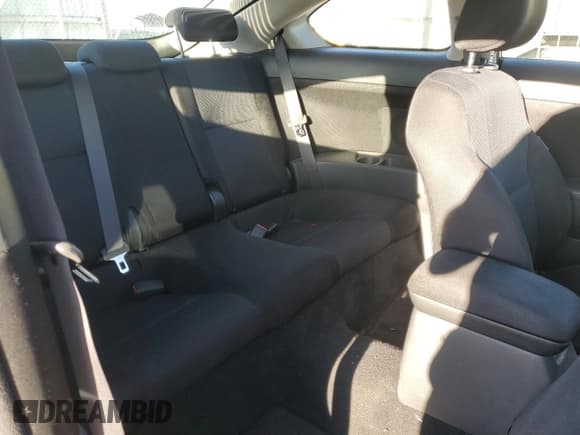 ✅ 2010 Scion tC • VIN: JTKDE3B74A0304781 • Лот: 84647285. Опубликован ранее на Copart с пробегом 58 248 миль. Бесплатный доступ к архиву аукционных продаж из США и подробный отчёт об истории автомобиля на DreamBid. Изображение 10.