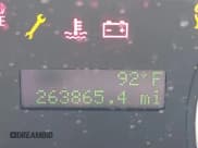 ✅ 2007 Ford Explorer Sport Trac Limited • VIN: 1FMEU338X7UA07839 • Lot: 42746450. Listed on IAAI with 263,865 mi. Free auction sales archive from the USA and detailed vehicle history report at DreamBid. Image 15.