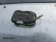 ✅ 2020 Chevrolet Silverado 1500 RST • VIN: 1GCUYEEL6LZ235092 • Lot: 40941939. Wystawiony na IAAI z przebiegiem 83 623 mil. Bezpłatny archiwum sprzedaży aukcyjnych z USA i szczegółowy raport historii pojazdu na DreamBid. Zdjęcie 11.