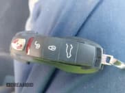 ✅ 2017 Porsche Cayenne • VIN: WP1AA2A2XHKA85652 • Lot: 41867384. Listed on IAAI with 117,695 mi. Free auction sales archive from the USA and detailed vehicle history report at DreamBid. Image 11.