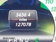 ✅ 2013 Mercedes-Benz C 300 Sport • VIN: WDDGF8AB2DR254408 • Лот: 43537765. Опубликован ранее на IAAI с пробегом 127 078 миль. Бесплатный доступ к архиву аукционных продаж из США и подробный отчёт об истории автомобиля на DreamBid. Изображение 15.