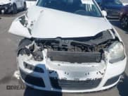 ✅ 2010 Volkswagen Jetta S • VIN: 3VWJZ7AJXAM078033 • Лот: 42937818. Опубликован ранее на IAAI с пробегом 160 836 миль. Бесплатный доступ к архиву аукционных продаж из США и подробный отчёт об истории автомобиля на DreamBid. Изображение 6.