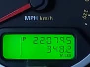 ✅ 2007 Land Rover Range Rover Sport SC • VIN: SALSH23417A990424 • Lot: 43647063. Listed on IAAI with 220,795 mi. Free auction sales archive from the USA and detailed vehicle history report at DreamBid. Image 15.