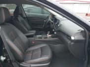 ✅ 2020 Nissan Altima SR • VIN: 1N4BL4CV9LC117289 • Lot: 43597444. Wystawiony na IAAI z przebiegiem 87 994 mil. Bezpłatny archiwum sprzedaży aukcyjnych z USA i szczegółowy raport historii pojazdu na DreamBid. Zdjęcie 5.