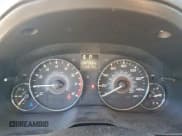 ✅ 2010 Subaru Outback Premium • VIN: 4S4BRCDC6A3350877 • Lot: 94420685. Wystawiony na Copart z przebiegiem 166 182 mil. Bezpłatny archiwum sprzedaży aukcyjnych z USA i szczegółowy raport historii pojazdu na DreamBid. Zdjęcie 9.