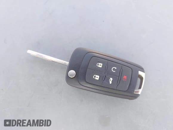 ✅ 2014 Chevrolet Malibu LT • VIN: 1G11G5SX0EF154566 • Lot: 42795444. Listed on IAAI with 42,700 mi. Free auction sales archive from the USA and detailed vehicle history report at DreamBid. Image 11.