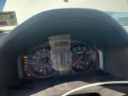 ✅ 2008 Volvo C70 • VIN: YV1MC67248J054078 • Lot: 87089825. Listed on Copart with 110,930 mi. Free auction sales archive from the USA and detailed vehicle history report at DreamBid. Image 9.