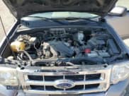 ✅ 2008 Ford Escape XLT • VIN: 1FMCU03188KD00693 • Lot: 60473485. Wystawiony na Copart z przebiegiem 165 038 mil. Bezpłatny archiwum sprzedaży aukcyjnych z USA i szczegółowy raport historii pojazdu na DreamBid. Zdjęcie 12.