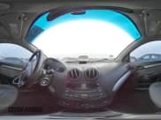 ✅ 2011 Chevrolet Aveo 1LT • VIN: KL1TD5DEXBB194393 • Lot: 44790055. Listed on Copart with 122,515 mi. Free auction sales archive from the USA and detailed vehicle history report at DreamBid. Image 13.