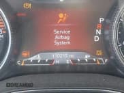 ✅ 2019 Jeep Cherokee Trailhawk • VIN: 1C4PJMBX1KD251067 • Lot: 43497885. Wystawiony na IAAI z przebiegiem 110 215 mil. Bezpłatny archiwum sprzedaży aukcyjnych z USA i szczegółowy raport historii pojazdu na DreamBid. Zdjęcie 16.