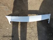 ✅ 2016 Buick Regal Premium II • VIN: 2G4GS5GX5G9171248 • Lot: 43514352. Listed on IAAI with 103,160 mi. Free auction sales archive from the USA and detailed vehicle history report at DreamBid. Image 12.